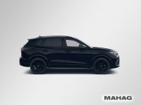 Volkswagen Tiguan - Vorschau Bild 8