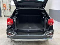 Audi Q2 - Vorschau Bild 14