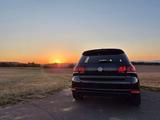 Volkswagen Golf GTI  Ed 35  - Volkswagen Golf: GTI 35