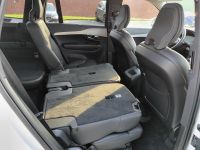 Volvo XC90 - Vorschau Bild 12