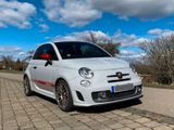 Abarth 595 Competizione 1.4 T-Jet 16V 595 Competizi... - Abarth 595 Competizione von privat