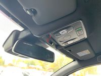 Renault Arkana - Vorschau Bild 27