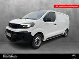 Opel Vivaro 1.5 D Edition M (L2) Klima/HiFi/'LED