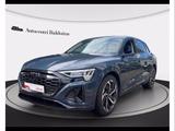 Other Model not specified 2024