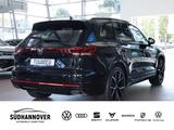 Volkswagen Touareg R-Line 3.0 TDI V6 4M+VOLL+TAGESZULASSUNG - Volkswagen Touareg Neuwagen