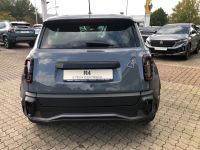 Renault R 4 - Vorschau Bild 23