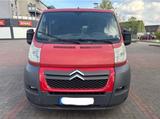 Citroën Citroen Jumper 2.2 Diesel 195.000KM TÜV 2028 - Citroën Jumper in Bochum