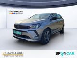 Opel Grandland Enjoy 1.2T*PDC*KLIMA*LED* - Opel Grandland (X) Jahreswagen