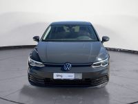Volkswagen Golf - Vorschau Bild 3