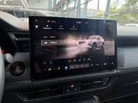 Mazda CX-5 - Vorschau Bild 15