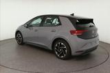 Volkswagen ID.3 Pro Performance electric 150kW 1-Gang-Autom - Volkswagen ID.3 in Essen