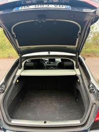 2011 AUDI A7 缩略图 11