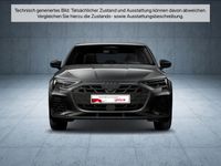 Audi S3 - Vorschau Bild 6