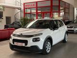 Citroën C3 Pure Tech Feel*LED+PDC