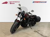 Indian Super Scout 2025! - Offers