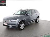 Volvo XC 90 AWD T8 RECHARGE INSCRIPTION STANDHEIZ,ACC - Volvo XC90: T8