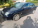 Opel Vectra 06/26 - Opel Vectra: 2.0