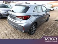 MG MG3 - Vorschau Bild 3