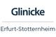 Autohaus Glinicke GmbH & Co. Vertriebs KG  Filiale Stotternheim