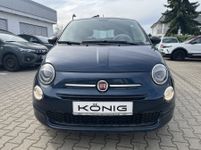 Fiat 500 - Vorschau Bild 2