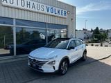 Hyundai Nexo Fuel Cell Wasserstoff+Premium+Voll !!! - Hyundai NEXO Gebrauchtwagen