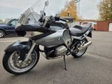 BMW R1200ST - Angebote entsprechen deinen Suchkriterien