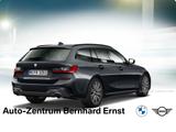 BMW 320d xDrive Touring M Sport HuD ACC HIFI - BMW 320 in Dortmund