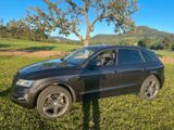 Audi Q5 3.0 TDI Euro6 Clean Diesel S-Line ... - Audi Q5: €