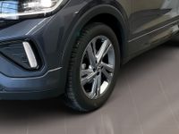 Volkswagen T-Cross - Vorschau Bild 7