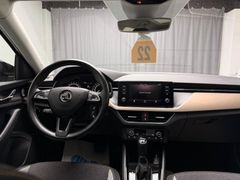 SKODA Scala 1.6 TDI Style DSG Pano LED ACC SHZ