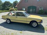 BMW 320 - Offers matching your search criteria