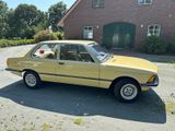 BMW 320 - Offers matching your search criteria