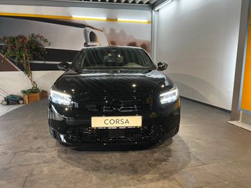 Bild 7 Opel Corsa GS - SHZ | LHZ | RFK | Massage | ACC