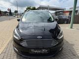 Ford Grand C-MAX Titanium, 7Sitzer , Automatik, NAVI - Ford Grand C-Max: Titanium