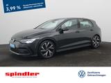 Volkswagen Golf VIII R-Line 2.0TDI DSG/ Navi, App, RFK, LED - Volkswagen Golf: R TDI