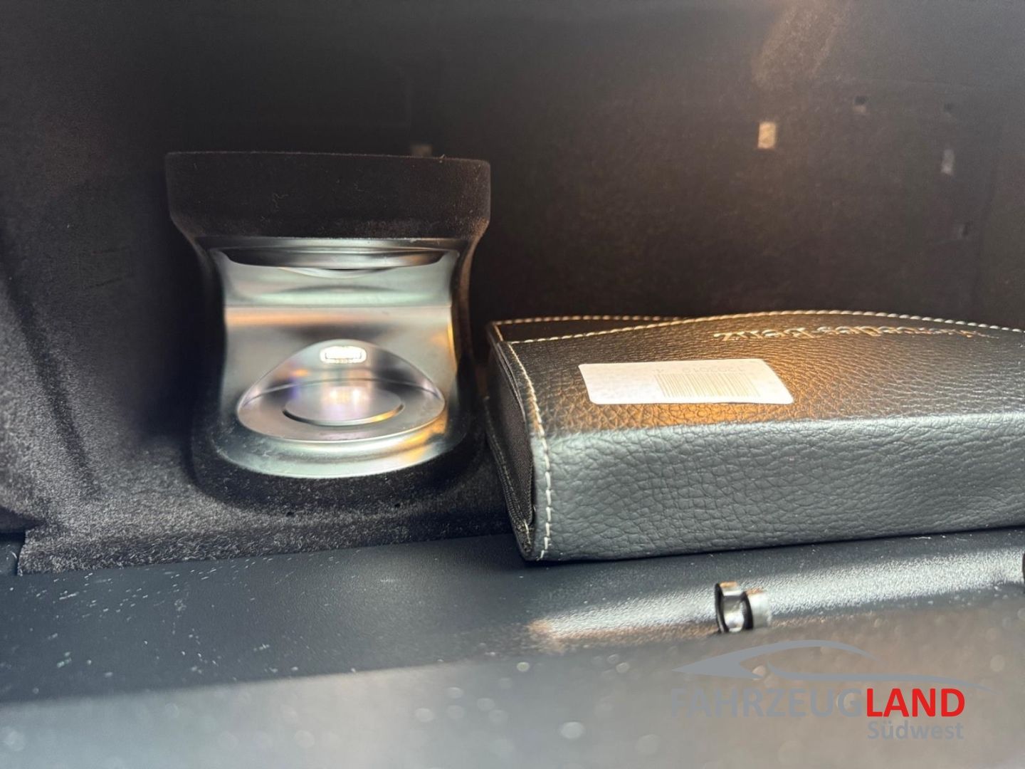 Mercedes-Benz E 53 AMG Coupe 4Matic Designo JS Garantie Driver foto 19