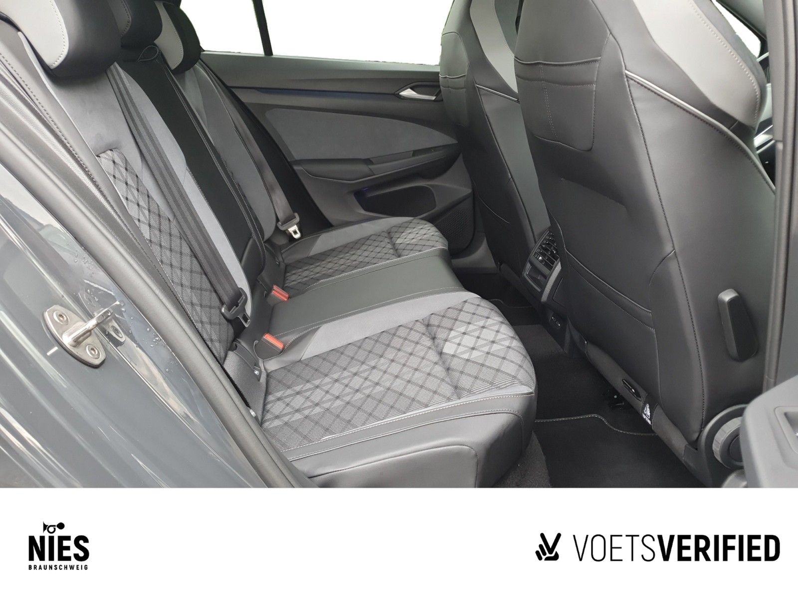 Volkswagen Golf - Bild 15