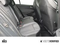 Volkswagen Golf - Vorschau Bild 15