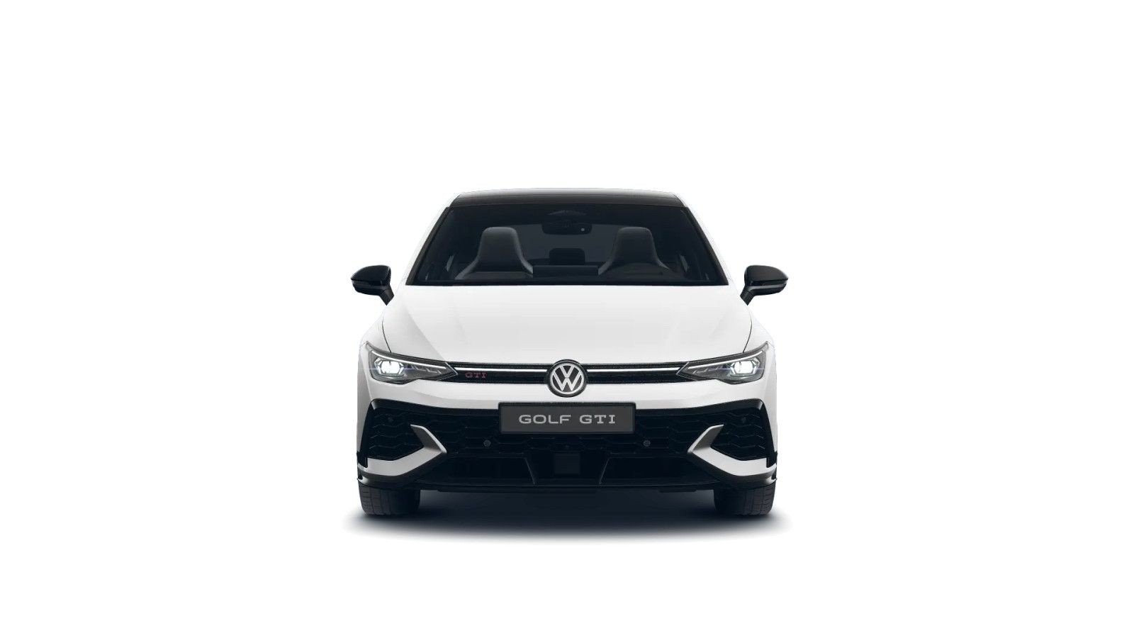 Volkswagen Golf - Bild 4