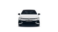 Volkswagen Golf - Vorschau Bild 4