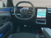 Renault Scenic - Vorschau Bild 7