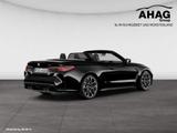 BMW M4 Competition M xDrive M Drive. Prof. H/K 360° - BMW M4 Gebrauchtwagen in Dortmund