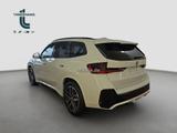 BMW X1 sDrive18i Steptronic Navi DSG Bluetooth PDC - BMW X1: Sdrive 18d