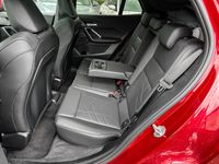 BMW X2 - Vorschau Bild 21