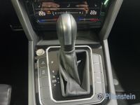 Volkswagen Passat Alltrack - Vorschau Bild 12