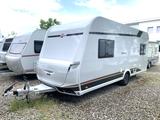 Bürstner AVERSO PLUS 510 TK MJ25 - Offers