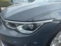 Volkswagen Golf - Vorschau Bild 15
