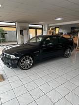 BMW Tausche BMW M3 e46 gegen e30 M3 mit Wertau... - BMW M3 in Freiburg
