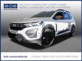 Dacia Jogger Extreme TCe 110 NAVI SHZ PDC KLIMA BT ZV - Dacia Neuwagen in Dortmund