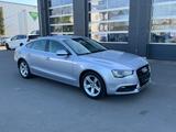 Audi A5 Sportback 2.0 TDI